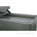 Automatic Food packing Vacuum Sealing Machine